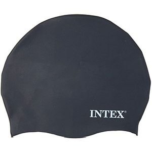     Intex 