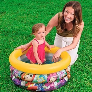    Baby Pool, 7030 , BestWay