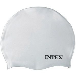     Intex 